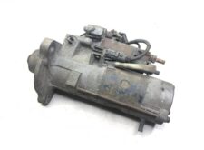 Electromotor MAN 5126201 folosit pentru camioane