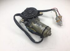 Motor Regulator de Geam Dreapta MAN - 81286016130, 81286016143, 812860126126, 81286016113