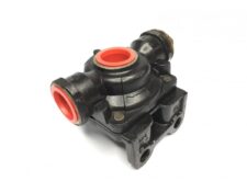 Regulator de Presiune Aer pentru Volvo - Coduri OEM: 9518619, 3173152, 5010251482