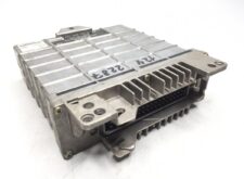 Unitate de Control Cutie de Viteze ECU Volvo, Cod 9521663, 6009056311-19