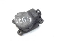 Unitate de control flapuri, poziționer Scania 1422615