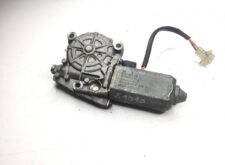 Motor regulator de geam dreapta Scania 1442293 2303355 2572363 1366762 560098 24V Bosch