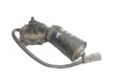 Motor Ștergător Parbriz Scania - Coduri: 1392755, 1858661, 2348384