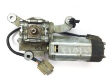 Motoras Trapa Acoperis Scania 1408257