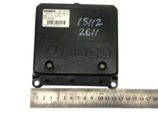 Unitate de Control ABS WABCO 446 004 606 0 pentru Camion Iveco
