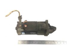 Electromotor Camion Renault 5010306413