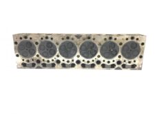 Chiulasă Camion Renault DCI 11 5010477715