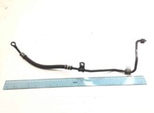 Conductă de evacuare turbo EGR Scania 1741777