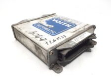 Unitate de Control Cutie de Viteze ECU Voith Automatic 1261533