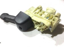 Supapă Frână de Mână Scania - Piese Cod 1882115, 1774972, 1548210, 1524320
