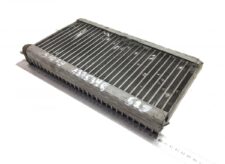 Evaporator AC pentru Scania 1772726-11