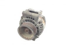 Alternator Scania Model Vechi - Uzat