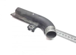 Tub compresor aer scania 1878842