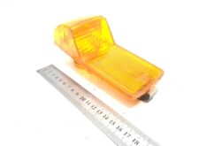 Indicator luminos dreapta Scania 2052103 2034422 1774632