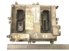 Unitate de Control Electronic (ECU) pentru camioane MAN 51.25803-0765