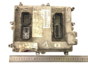 Unitate de control electronic (ecu) pentru camioane man 51. 25803-0765