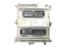 Unitate de Control Electronic (ECU) Bosch pentru Camion MAN D2676 51258047382