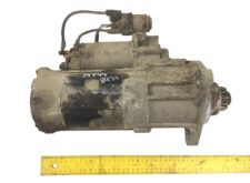 Electromotor Camion MAN D2676 51262017233 Second Hand