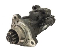 Electromotor Camion MAN D2868 51262017235