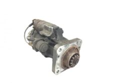 Electromotor Camion MAN D0836/D2676