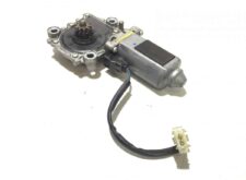 Motor Regulator de Geam Dreapta Scania 2303355