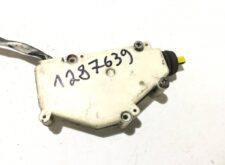 Motor închidere centralizată dreapta Scania 1287639