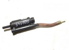 Pompa de spălare parbriz Mercedes (Cod: 12967145)