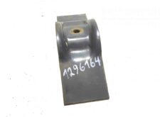 Agățător noroi axă motrică Mercedes 1296164 A9305210197 9305210197
