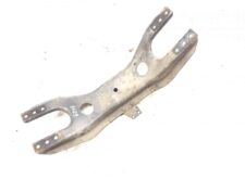 Traversă Cadru Mercedes A9413120010-14