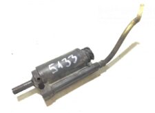 Pompa de Spălare Parbriz MAN Cod 5133