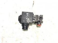 Valvă solenoid Scania 1376794/2038655 12V