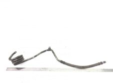 Tub spiralat de răcire cu aer Scania 1933079-14
