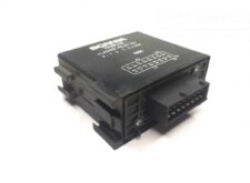 Releu Indicator Lumini Scania 1328548 24V