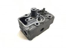 Chiuloasa Scania Cod 1344352 / 1521825
