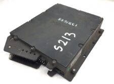 Unitate de Control Retarder SCANIA 1391658