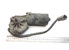 Motor Ștergător Parbriz Scania - Coduri 1392755, 1858661, 2348384