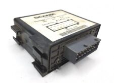 Unitate de control electronică temperatură cabină Scania 1532526