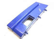 Placă de trepte mică din plastic dreapta pentru Scania 1779119/1501343/2052117