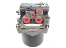 Uscător de aer Volvo 70313304 - 3194898 - 9957312-28