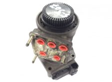 Supapă Principală de Frână Scania - 1428512 / 1385439