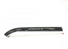 Capac plastic pentru bord Renault, cod 5010290946/5010290069
