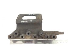Cadru Travesă Renault 7420846429 - 21236234, 20832714, 1633496 P.P