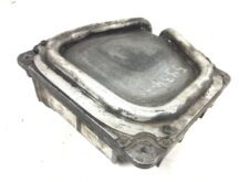 Unitate de control motor , ECU Scania - 1886217, 1849594, 1913295, 1904092, 1913284, 1913298, 1939983, 1931089, 2006546, 2023093, 2029819, 2089200, 2060722, 2200695, 2272091, 22843