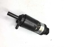 Pompa de spălare parbriz Scania 1722690 1548504 2274186 81264856032 81264856033 A0008694021