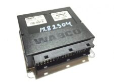 Unitate de Control ECAS WABCO Scania 1282304