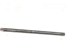 Semiaxă Axa Motrică Stânga Scania 1315681/1761195