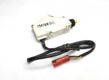 Motor închidere centralizată stânga Scania cod 1308850