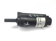 Pompa de spălare parbriz Valeo 6764 24V 152.177