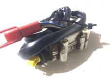 Motor închidere centralizată stânga Scania, coduri 1751008, 1346455, 1889273, 1889272, 1889271