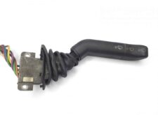 Comutator ștergătoare parbriz Scania 1424970 1402450 1372985 1348916